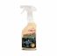 MAFRA Plastic Cleaner 3 In 1, 500 Ml