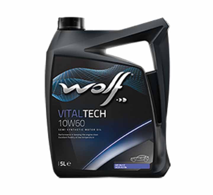 wolf-vitaltech-10w60