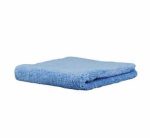 chemical-guy-endless-microfiber-towels-single