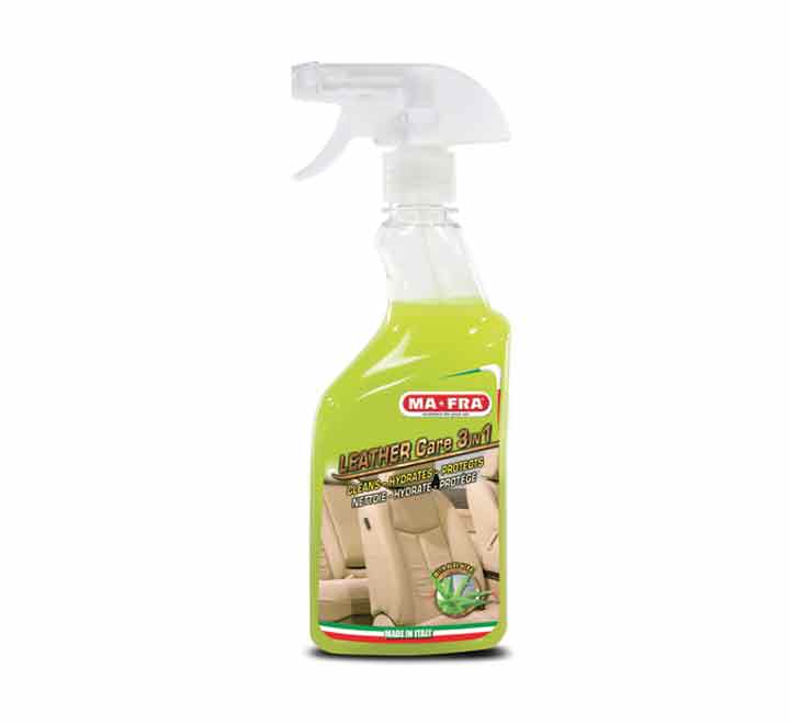mafra-leather-care-3-in-1