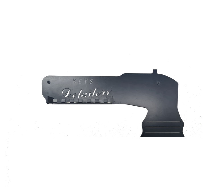 KEy-holder