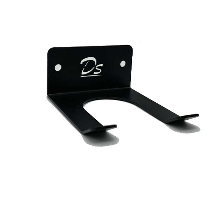 Universal Hanger for Foam Lancer